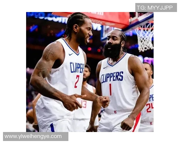 NBA最新排名揭晓！一队冲击湖人，四队名次互换，勇士排名保持稳健