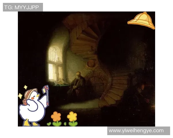 301自由与神秘人之间的较量揭示了人性与自由的深刻哲学思考