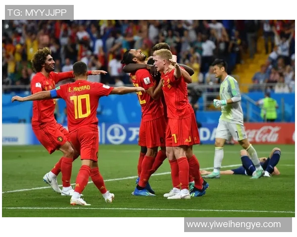 8月22日全日10场足球赛事深度预测分析及比分胜平负进球数详解