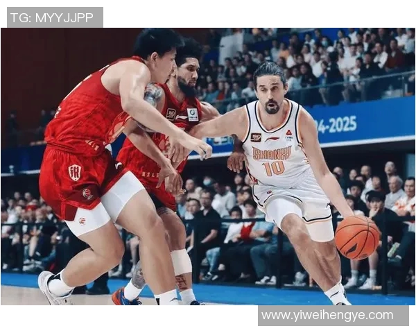 CBA季后赛山西对阵浙江的精彩对决预测与分析